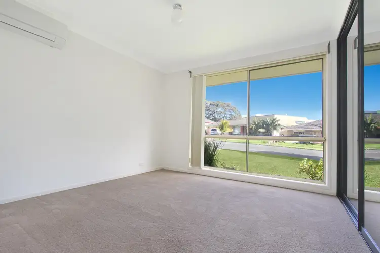 Fifth view of Homely house listing, 42 Cygnet Avenue, Blackbutt NSW 2529