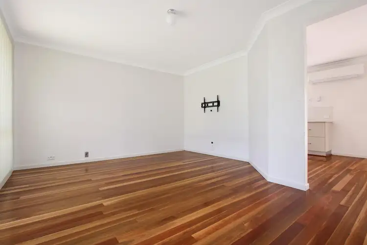 Sixth view of Homely house listing, 42 Cygnet Avenue, Blackbutt NSW 2529