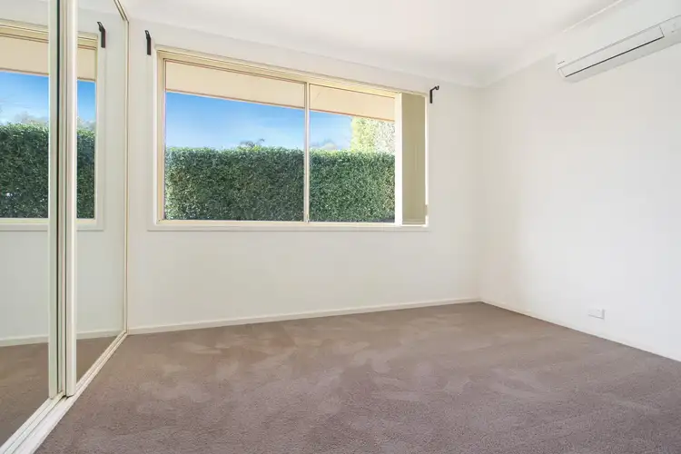 Seventh view of Homely house listing, 42 Cygnet Avenue, Blackbutt NSW 2529