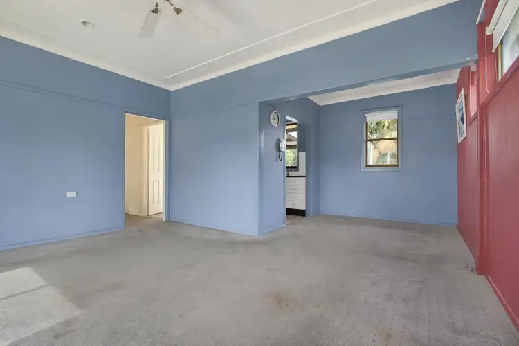Seventh view of Homely house listing, 46 Essex Street, Berkeley NSW 2506