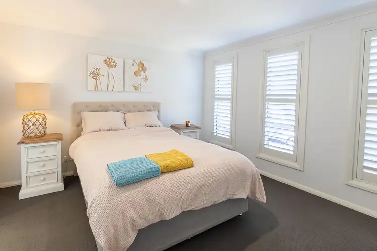 Fourth view of Homely house listing, 97 Linda Drive, Dubbo NSW 2830