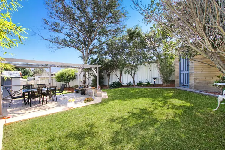 Second view of Homely house listing, 26 Belmont Road, Dapto NSW 2530