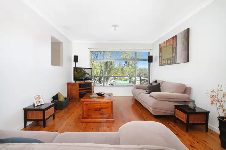 Third view of Homely house listing, 26 Belmont Road, Dapto NSW 2530