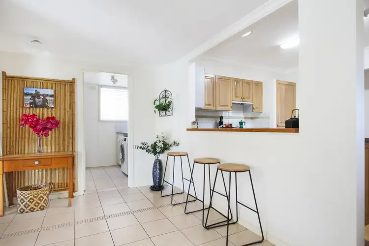 Fifth view of Homely house listing, 26 Belmont Road, Dapto NSW 2530
