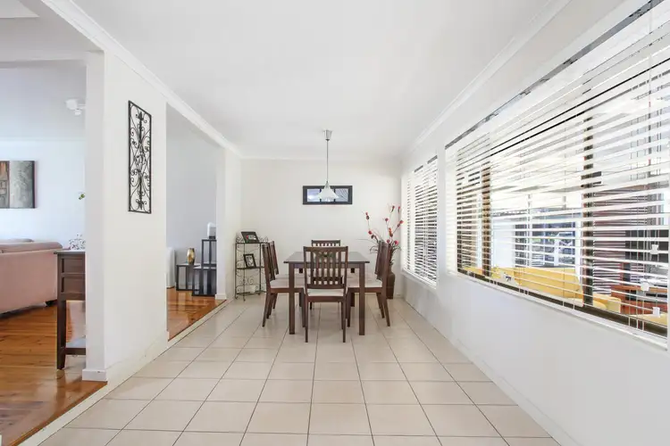 Sixth view of Homely house listing, 26 Belmont Road, Dapto NSW 2530