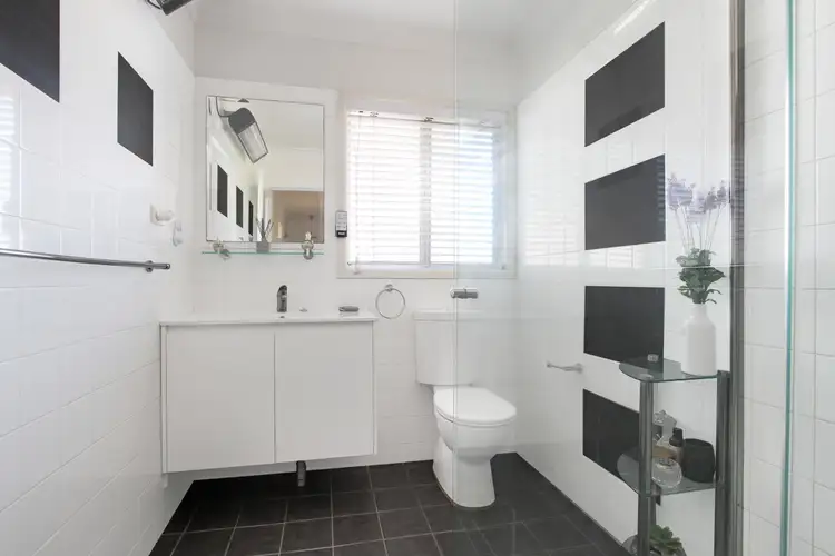 Seventh view of Homely house listing, 26 Belmont Road, Dapto NSW 2530