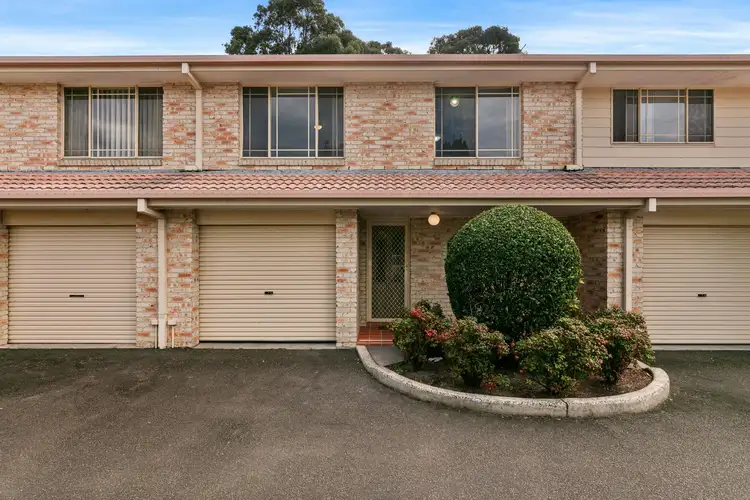 17/12 Hillview Street, Woy Woy NSW 2256