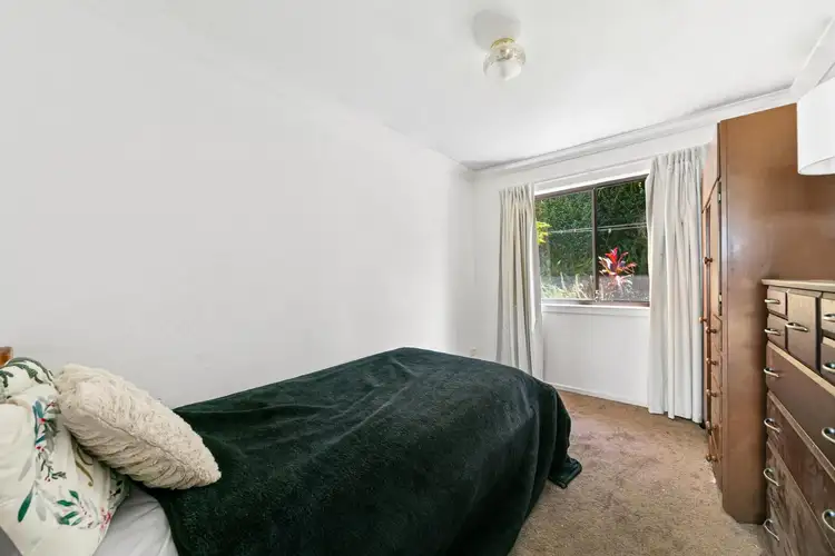 Sixth view of Homely semi-detached listing, 1/12 Hughes Street, Point Clare NSW 2250