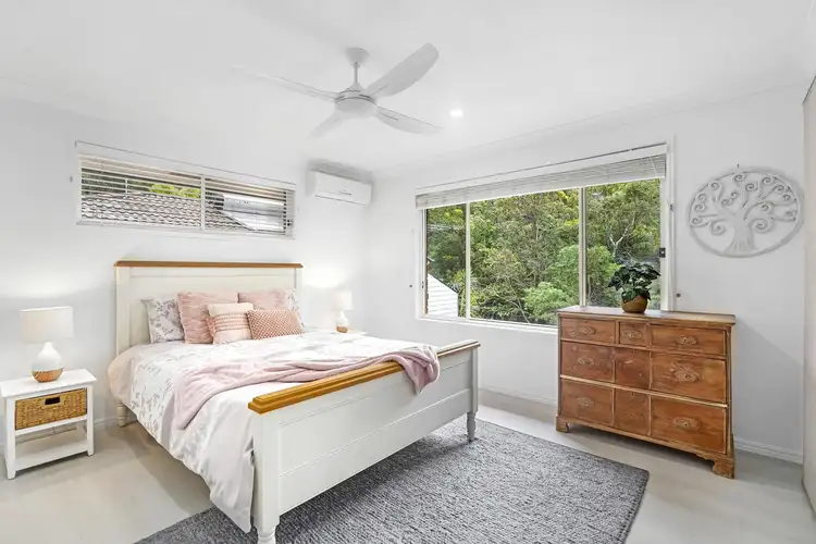 Sixth view of Homely house listing, 33 Leopard Avenue, Elanora QLD 4221