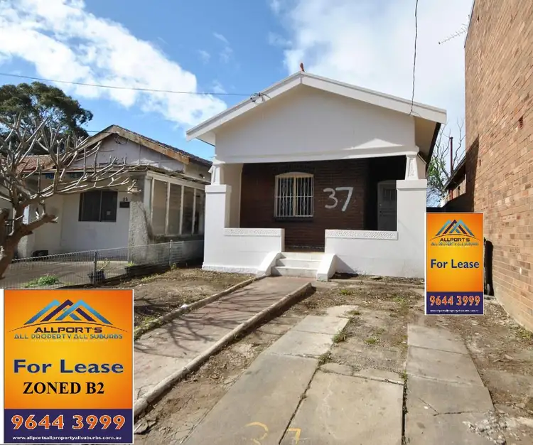 37 Haldon Street, Lakemba NSW 2195