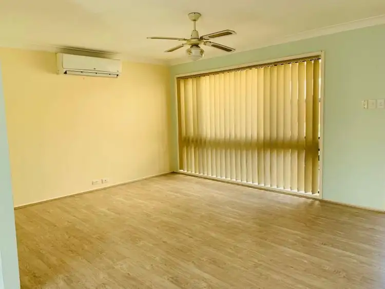 Third view of Homely villa listing, 13/120 Oxford Road, Ingleburn NSW 2565