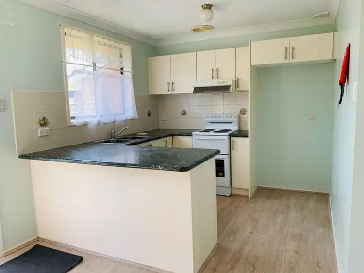Fifth view of Homely villa listing, 13/120 Oxford Road, Ingleburn NSW 2565