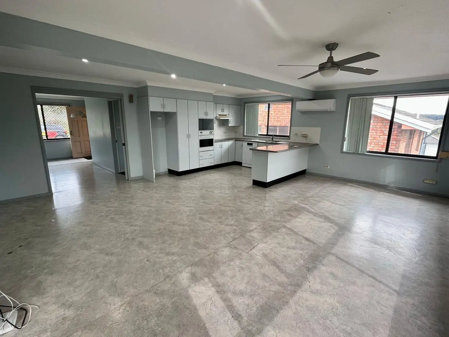 Main view of Homely house listing, 23 Francis Street, Swansea Heads NSW 2281