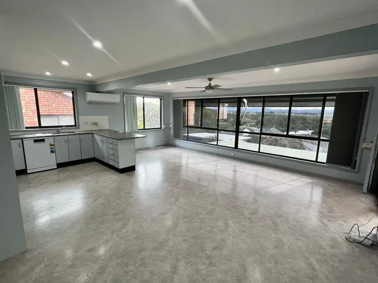 Second view of Homely house listing, 23 Francis Street, Swansea Heads NSW 2281