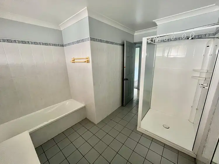 Third view of Homely house listing, 23 Francis Street, Swansea Heads NSW 2281