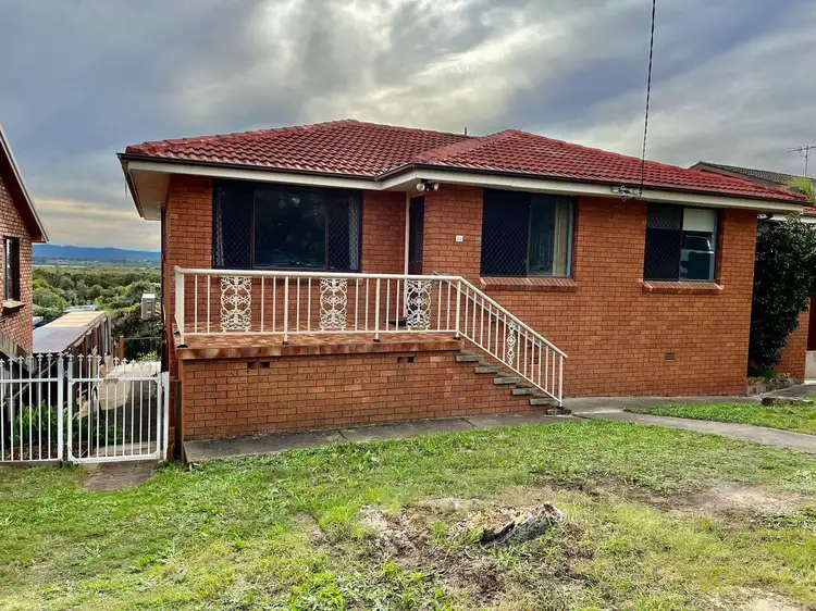 Fourth view of Homely house listing, 23 Francis Street, Swansea Heads NSW 2281