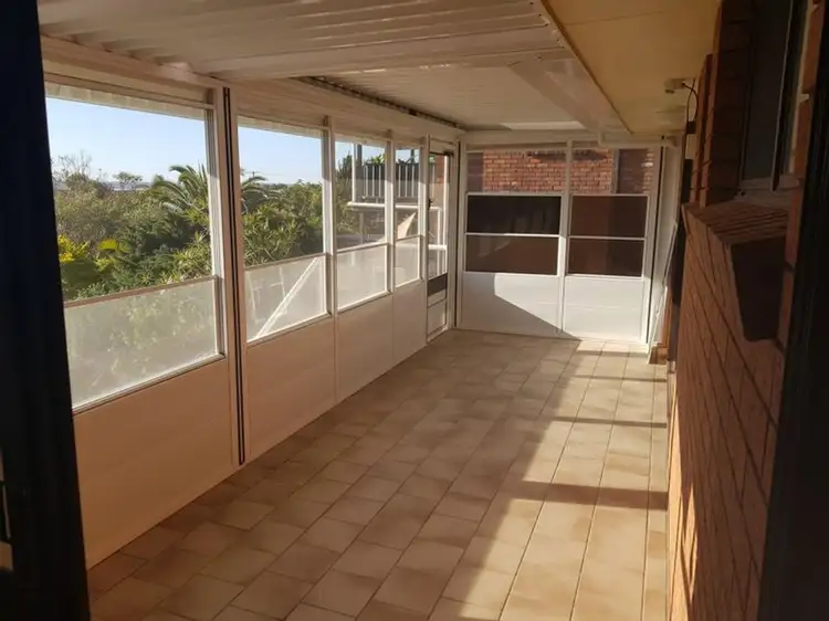 Fifth view of Homely house listing, 23 Francis Street, Swansea Heads NSW 2281