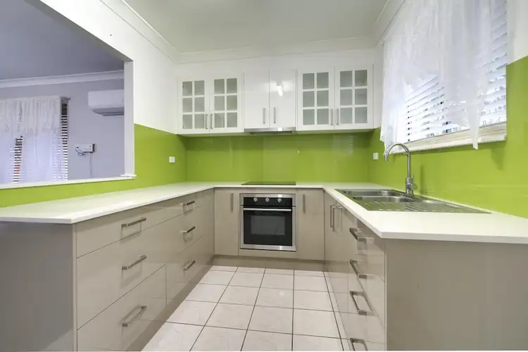 Seventh view of Homely house listing, 8 South Lynne Close, Nundle NSW 2340