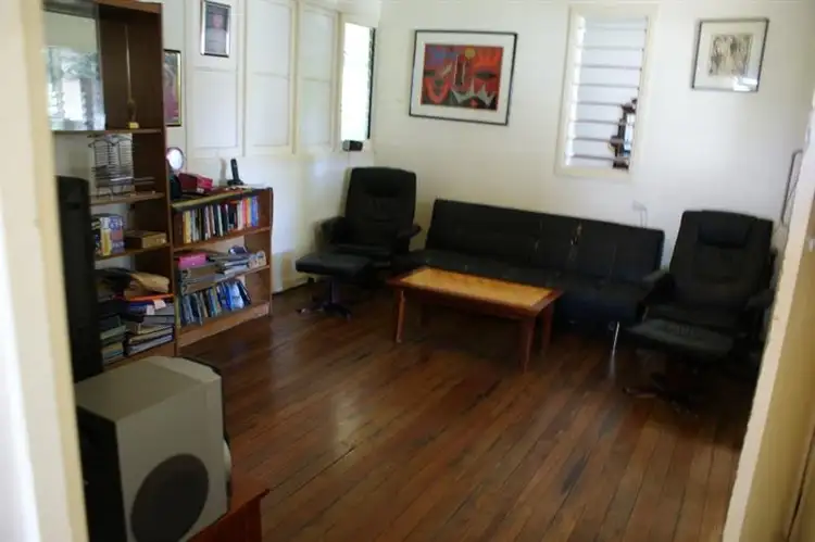 22 Ford Street, Red Rock NSW 2456