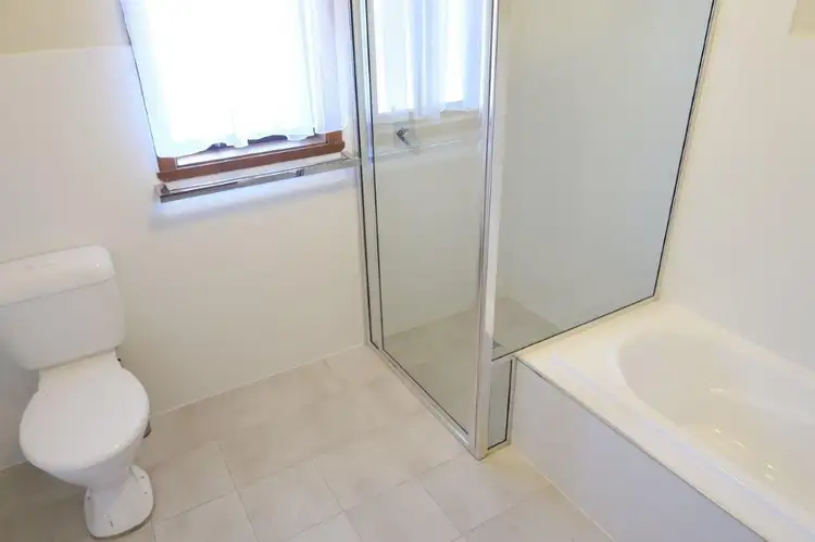 Seventh view of Homely unit listing, 9/198 Byng Street, Orange NSW 2800