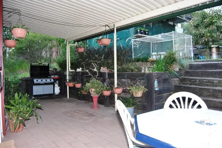 Fifth view of Homely house listing, 23 Charles St, Smiths Lake NSW 2428