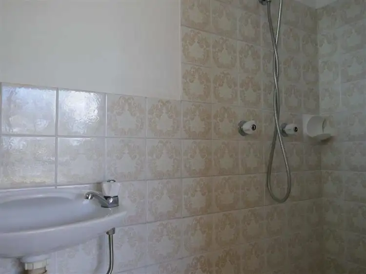 Sixth view of Homely house listing, 125 The Lakes Way, Forster NSW 2428