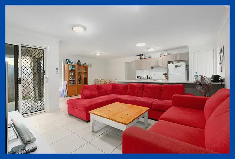 Fourth view of Homely house listing, 99 Ness Rd, Salisbury QLD 4107