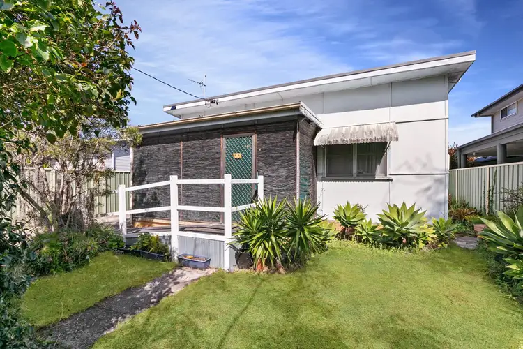 Main view of Homely house listing, 66 Birdwood Avenue, Umina Beach NSW 2257