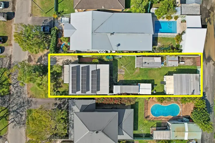 Third view of Homely house listing, 66 Birdwood Avenue, Umina Beach NSW 2257