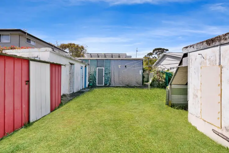 Fourth view of Homely house listing, 66 Birdwood Avenue, Umina Beach NSW 2257