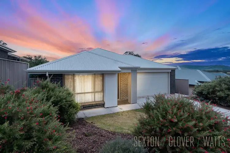 Main view of Homely house listing, 41 Sims Road, Mount Barker SA 5251