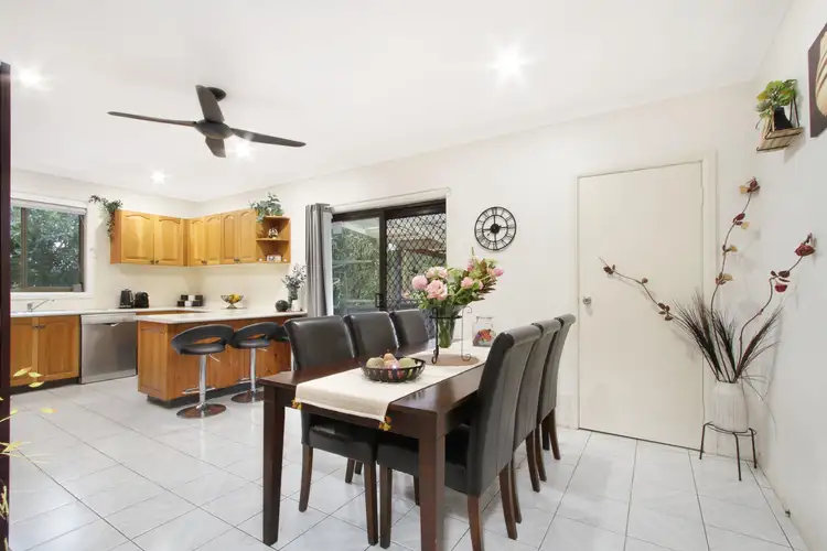 Sixth view of Homely house listing, 5 Ocean Beach Drive, Shellharbour NSW 2529
