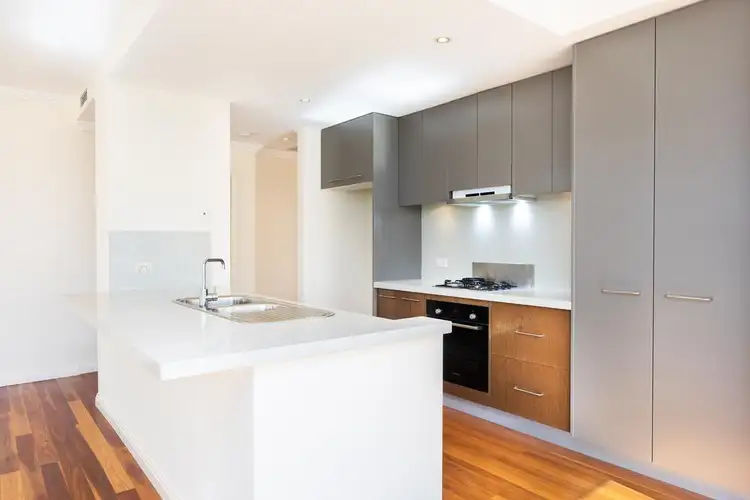Fourth view of Homely unit listing, 7/112-114 Governors Way, Macquarie Links NSW 2565