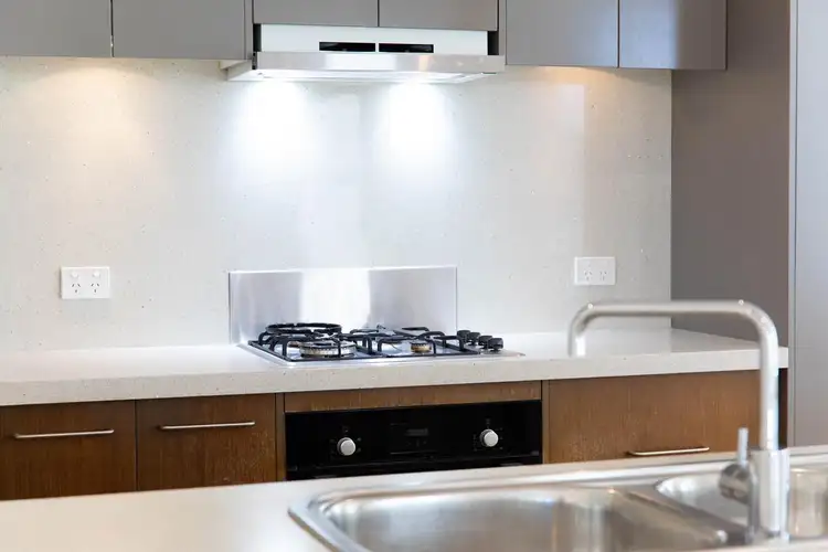 Fifth view of Homely unit listing, 7/112-114 Governors Way, Macquarie Links NSW 2565