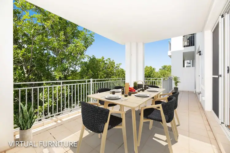 Sixth view of Homely unit listing, 7/112-114 Governors Way, Macquarie Links NSW 2565