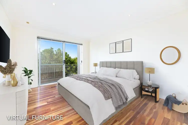 Seventh view of Homely unit listing, 7/112-114 Governors Way, Macquarie Links NSW 2565