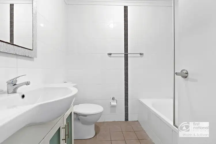 Sixth view of Homely unit listing, 11/65-71 Beamish Road, Northmead NSW 2152