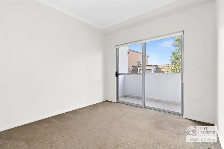 Seventh view of Homely unit listing, 11/65-71 Beamish Road, Northmead NSW 2152