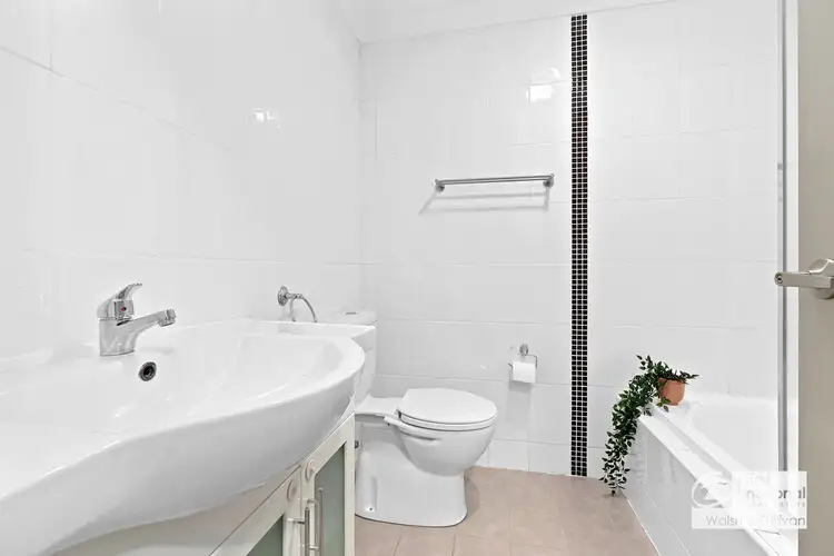 Seventh view of Homely unit listing, 8/65-71 Beamish Road, Northmead NSW 2152