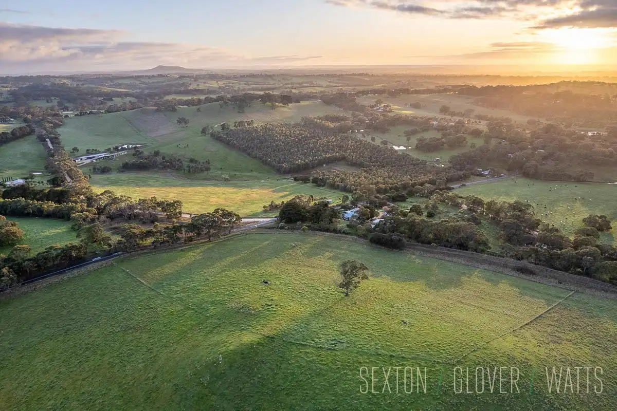 Main view of Homely land listing, Pursell Road, Macclesfield SA 5153