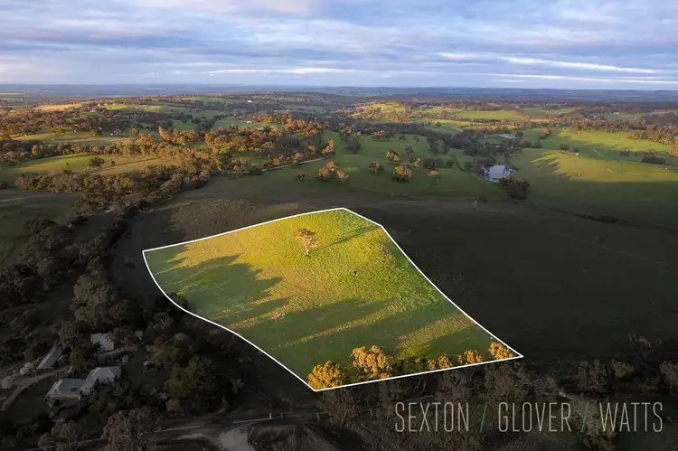 Fourth view of Homely land listing, Pursell Road, Macclesfield SA 5153