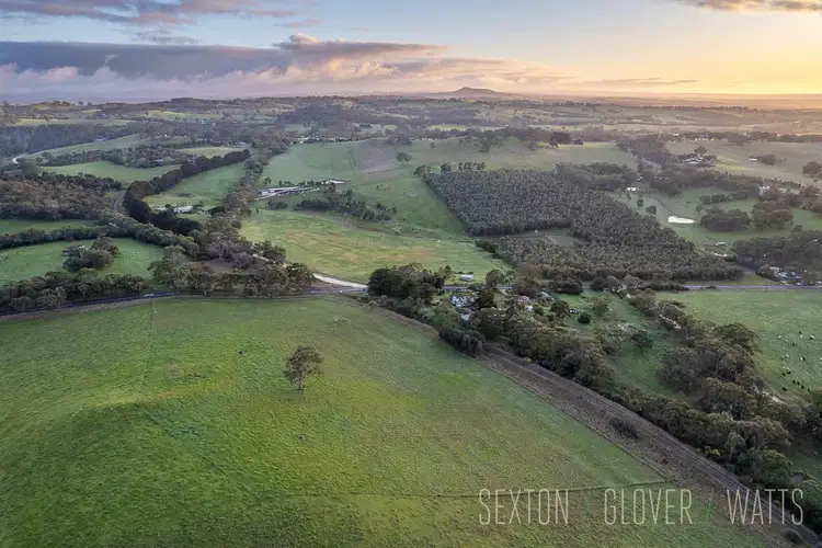 Fifth view of Homely land listing, Pursell Road, Macclesfield SA 5153