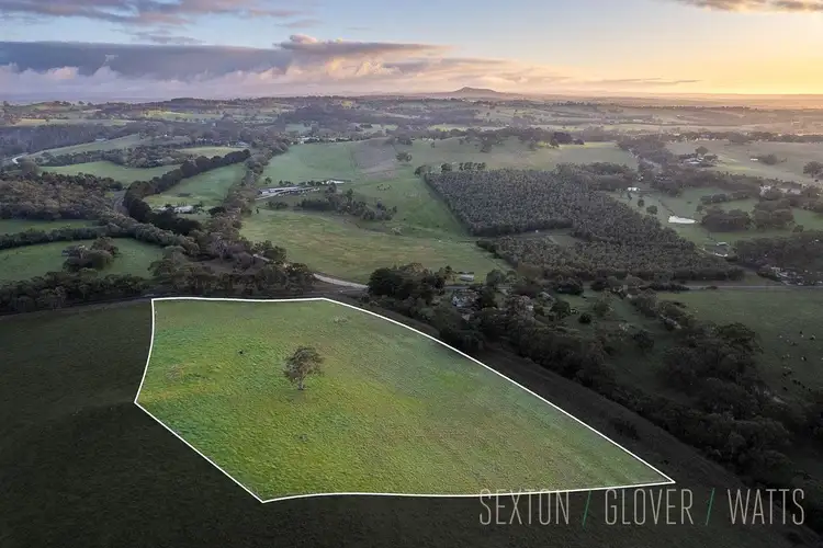 Sixth view of Homely land listing, Pursell Road, Macclesfield SA 5153