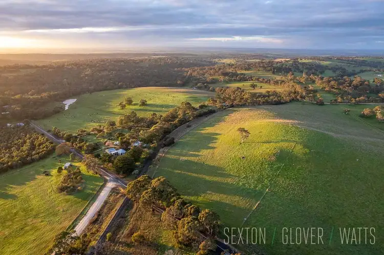 Seventh view of Homely land listing, Pursell Road, Macclesfield SA 5153