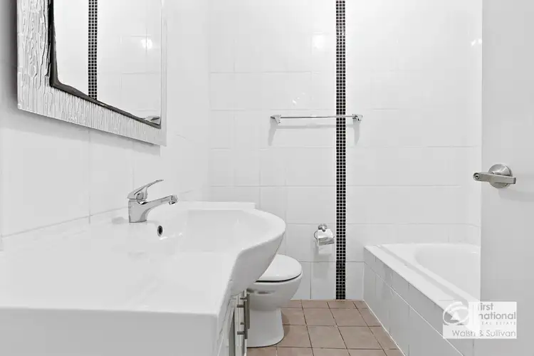 Fifth view of Homely unit listing, 24/65-71 Beamish Road, Northmead NSW 2152