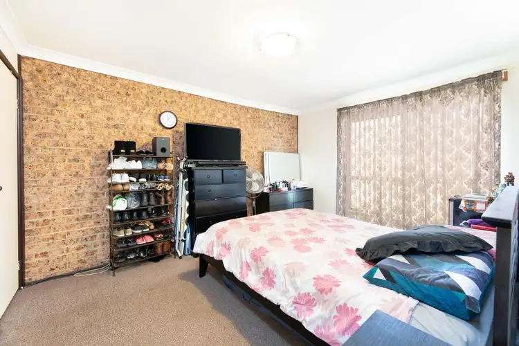 Fifth view of Homely villa listing, 9/90 Chester Road, Ingleburn NSW 2565
