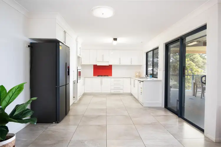 Fourth view of Homely house listing, 12 Mcintosh Crescent, Woolgoolga NSW 2456