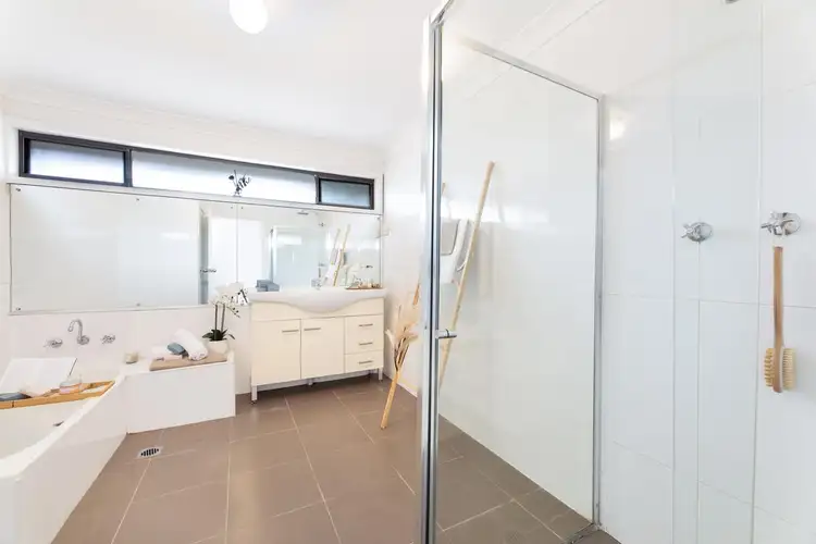 Fourth view of Homely house listing, 5 Mekeo Place, Glenfield NSW 2167