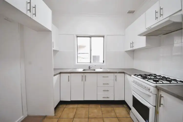 Second view of Homely house listing, 40 Alan Street, Yagoona NSW 2199