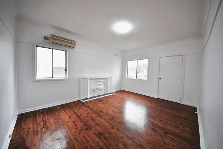 Third view of Homely house listing, 40 Alan Street, Yagoona NSW 2199